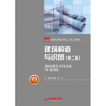 cRDڶ棩