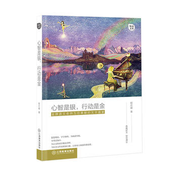 yЄǽ