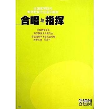 ϳcָ]-ȫ(gu)ߵԺУ̎(zhun)I(y)(l)̲
