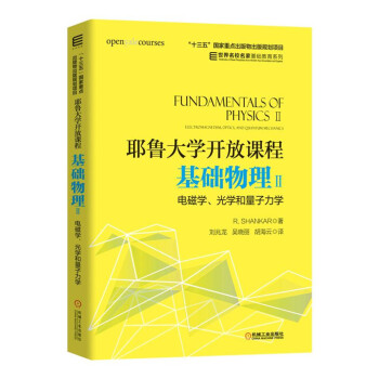 ҮW_ṇA2 늴ŌWWW/УһAϵ