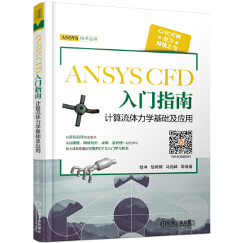 ANSYS CFD Tָ ӋwWA(ch)(yng)
