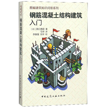 䓽Y(ji)(gu)T(mn)/D⽨֪R(sh)(wn)ϵ