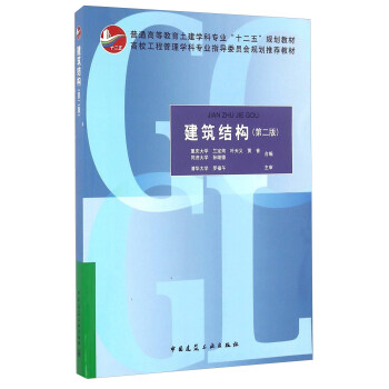 Y(ji)(gu)2棩/ͨߵȽW(xu)ƌ(zhun)I(y)ʮ塱Ҏ(gu)̲