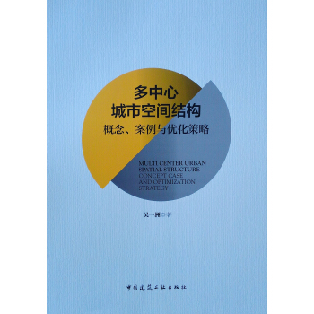 ĳпgY(ji)(gu) c(yu)