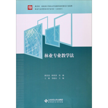 ֘I(y)(zhun)I(y)̌W(xu)