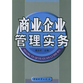 ̘I(y)I(y)팍