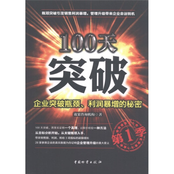 100ͻƣI(y)ͻƿi