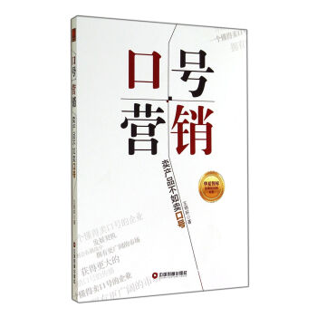 ̖(ho)I(yng)N(ua(chn)Ʒu̖(ho))/Aǎ(k)Ӗ(xn)(sh)ϵ