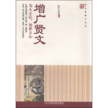 W(xu)ֱdϵУVt ̎