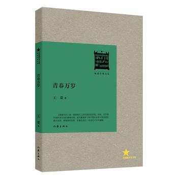 ഺf(wn)qN(xio)(jng)(sh)ϵ