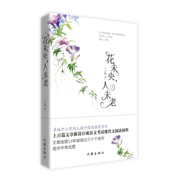 δδϣ°棩