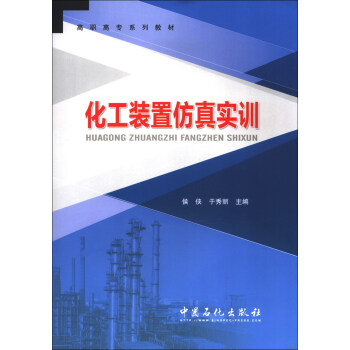 b÷挍(sh)Ӗ(xn)/ߌ(zhun)ϵн̲