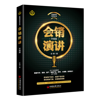 (hu)Nv棩