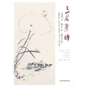 z顪סRʯϣ˴zx