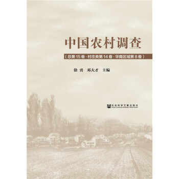 Їr{飨15f14Aυ^(q)8