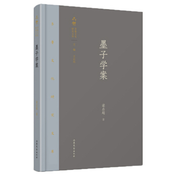 īӌW(xu)/RĻоĎ(k)