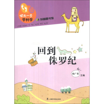 I(lng)һWƌWص٪_o