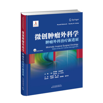 ΢(chung)[ƌW(xu)[ίMչ