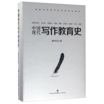 Ї(gu)F(xin)(xi)ʷ
