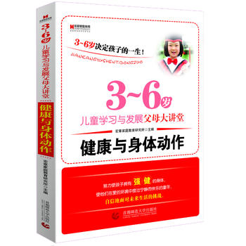 ¼ͥcw(dng) (ŬʹӓЏ(qing)wʹ?c)ڐ?i)ĭh(hun)ж^(gu)?k)o옷(l)ͯŵ挦(du)δ(li)