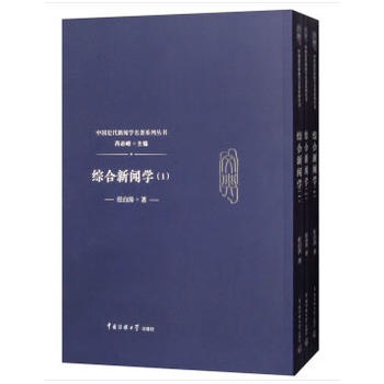 CW(xu)123