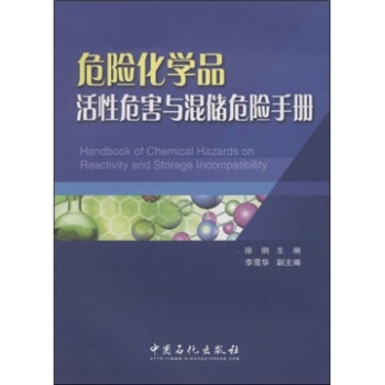 ΣU(xin)W(xu)ƷΣc샦ΣU(xin)փ