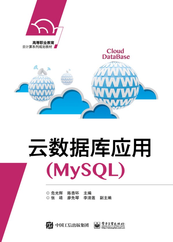 Ɣ(sh)(j)쑪ãMySQL