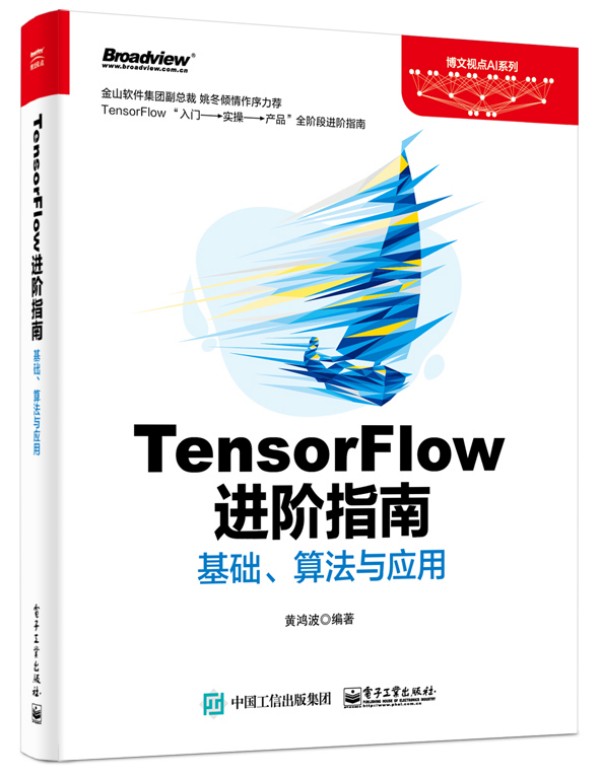 TensorFlowM(jn)AָϣA(ch)㷨c(yng)