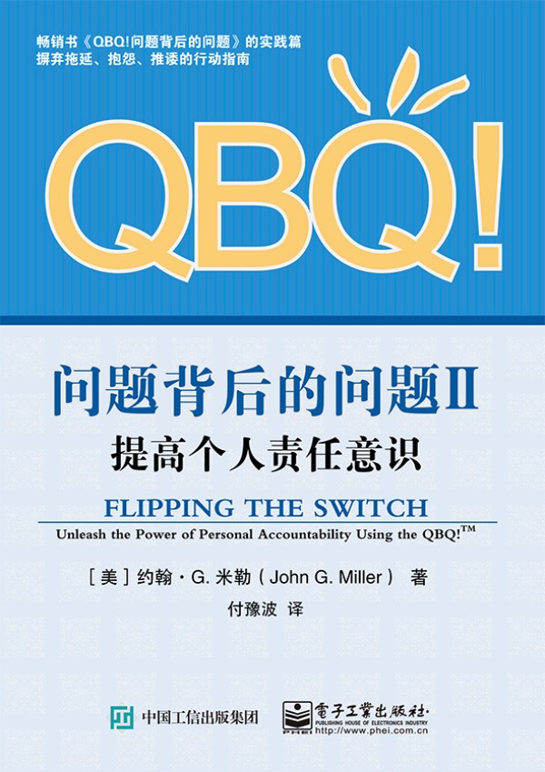 QBQ!}Ć}II߂؟(z)R