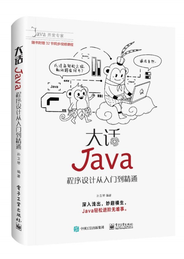 ԒJavaO(sh)Ӌ(j)T(mn)ͨDVDP(pn)1