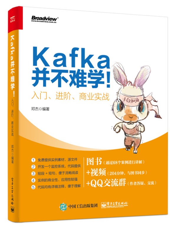 KafkayW(xu)TM(jn)A̘I(y)(sh)(zhn)