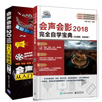 (hu)(hu)Ӱ2018ȫԌW(xu)䣨ȫʈDҕl