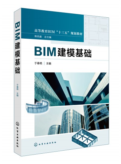 BIMA(ch)(ڴG)
