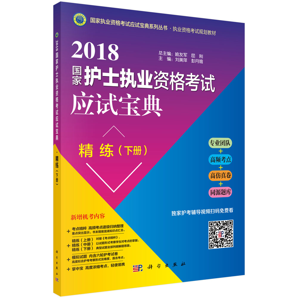 2018o(h)ʿ(zh)I(y)Yԇ(yng)ԇ䡣ԣ