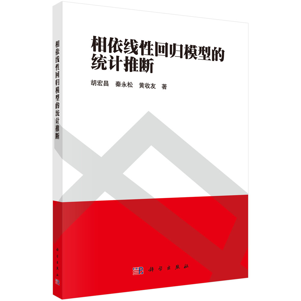 (xin)Իؚwģ͵Ľy(tng)Ӌ(j)Ɣ