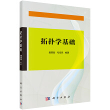 ؓWA