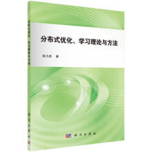 ֲʽ(yu)W(xu)(x)Փc