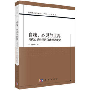 `c硪(dng)`܌W(xu)Փо