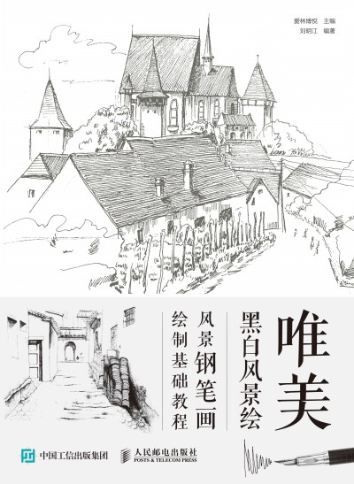 ΨڰL(fng)LL(fng)䓹P(hu)LƻA(ch)̳