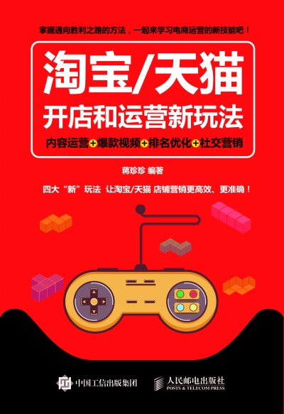 Ԍ ؈_\I淨 \I ҕl (yu) 罻IN
