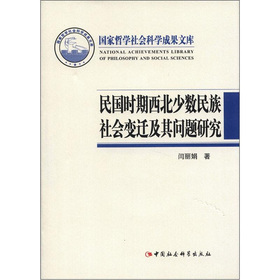 r(sh)ٔ(sh)(hu)׃w䆖}о
