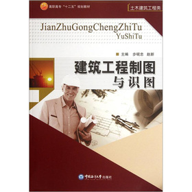 ߌ(zhun)ʮ塱Ҏ(gu)̲ġľ(li)ƈDcR(sh)D