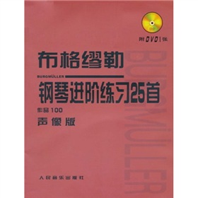M(jn)A(x)25ףƷ100棩P(pn)