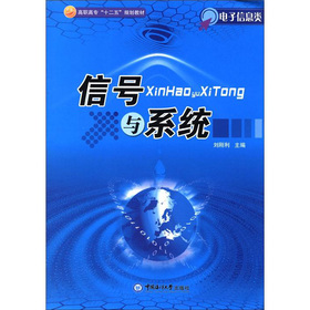 ߌʮ塱Ҏ(gu)̲ġϢ̖(ho)cϵy(tng)