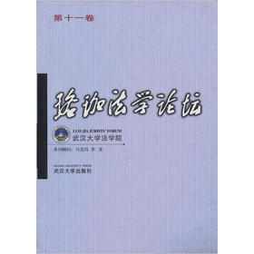취WՓ