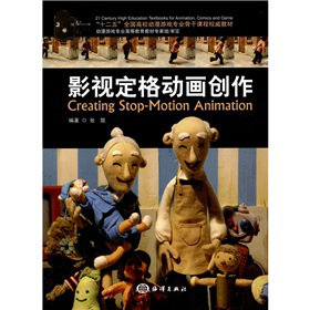Ӱҕ(dng)(hu)(chung)DVD-ROMP(pn)1