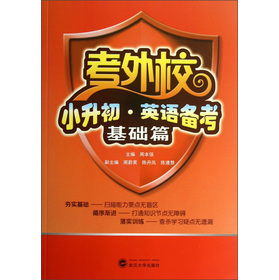 СӢZ俼A(ch)ƪCDP1