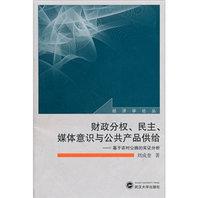ؔ(ci)֙(qun)ýwR(sh)ca(chn)Ʒor(nng)幫·Č(sh)C