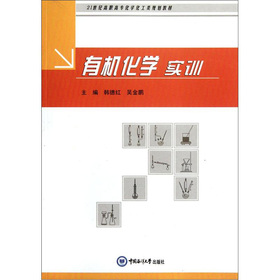 21o(j)ߌW(xu)Ҏ(gu)̲ģЙC(j)W(xu)(sh)Ӗ(xn)