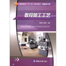 ߌʮ塱Ҏ(gu)̲ġC(j)е(sh)ؼӹˇ